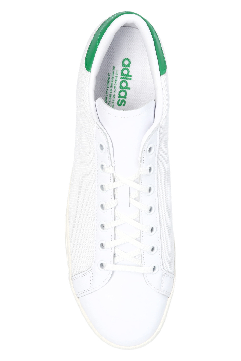 ADIDAS Originals ‘Rod Laver’ sneakers